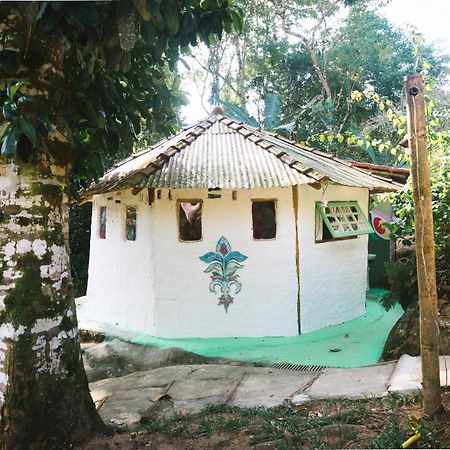 Ytororo O Som Das Aguas Araquari Exterior foto
