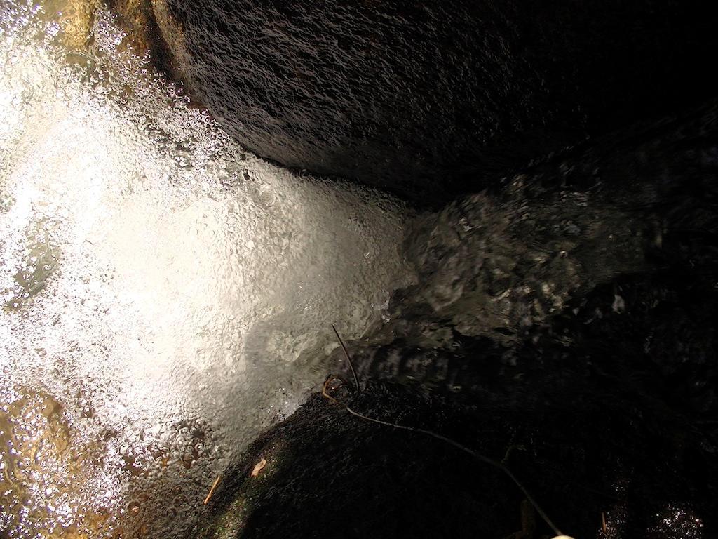 Ytororo O Som Das Aguas Araquari Exterior foto