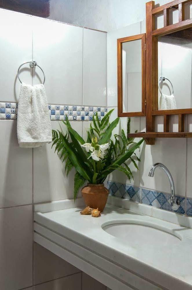 Ytororo O Som Das Aguas Araquari Exterior foto